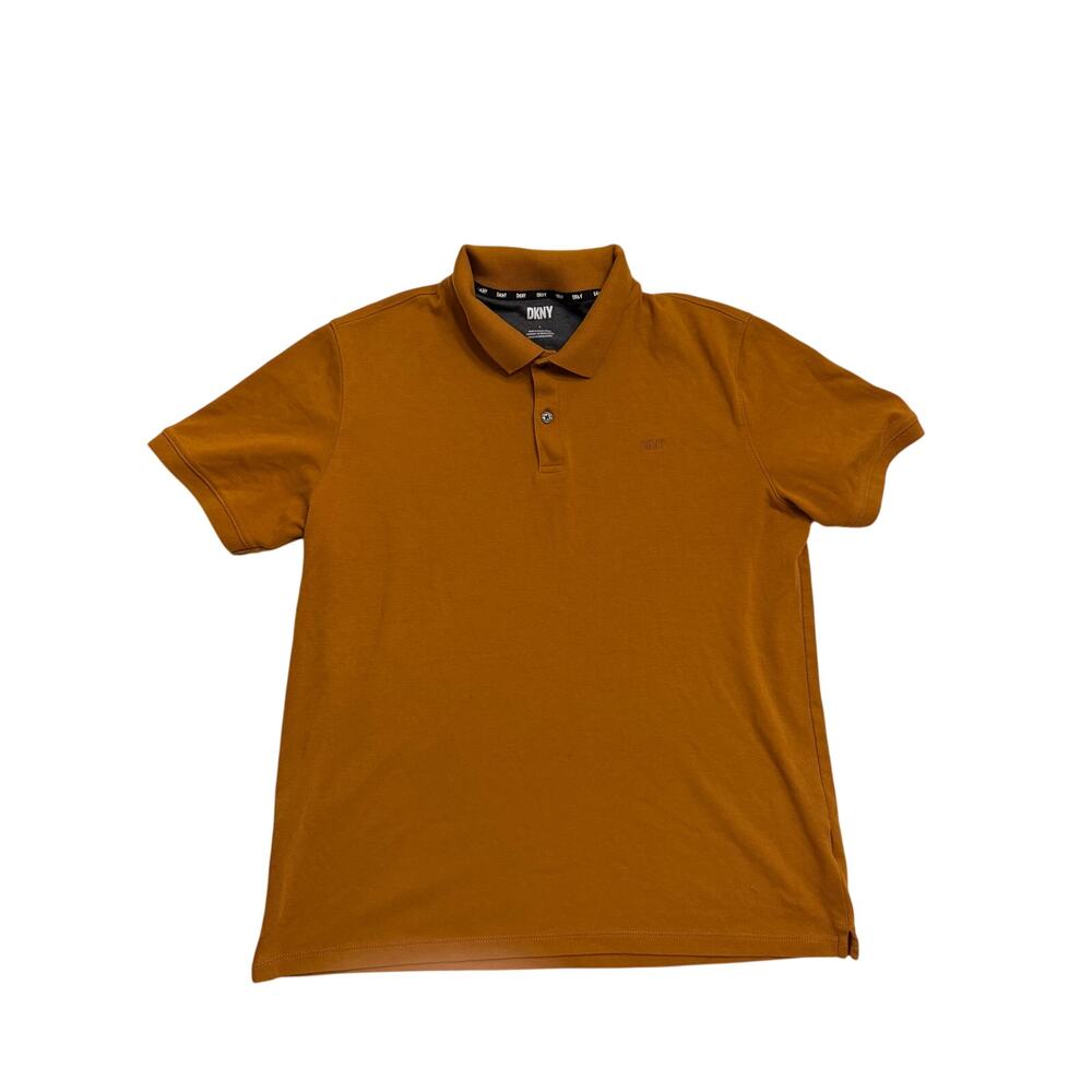 DKNY Shirt